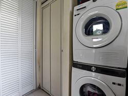 Flo Residence (D19), Condominium #543787471